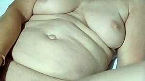 Hey, have you tried this new clit muncher toy for amazing homemade orgasms as a housewife?