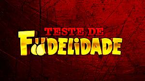 Why not watch this hot brunette teen take uncle's cock deep in her ass?