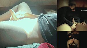 Are You Ready To Submit As Sex Slave Bokep Bad Wolf28?