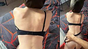 Hot couples get wild in intimate phone recordings capturing real passion and sexy blowjobs!