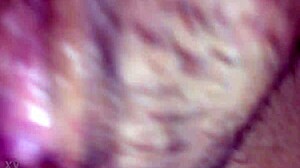 Get ready for part 1 of amateur action!