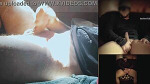 Are You Ready To Submit As Sex Slave Bokep Bad Wolf28?