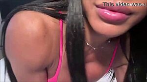 exotic fbb flexing big muscles in athletic fitness routine