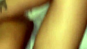 Provocative Comi essa enfermeira novinha e arrombei gostoso todos buracos dela?