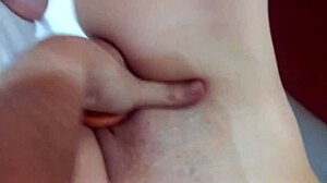 Why Not Watch The Best Blowjobs From My Naughty Redhead Wife?