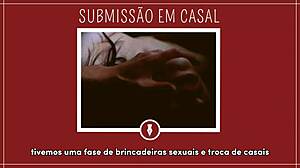 hey, what if we explore submission in our couple like those libertine tales?