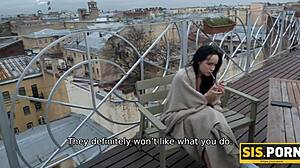 why don't you suck your stepbrother's dick and have some hot vaginal sex like a greedy flapper