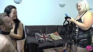 feeling so frustrated when lacey and devon tried getting even with pascal in that wild group session