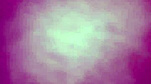 Raw Angelg and kuzz wet wet shaved pussy action.