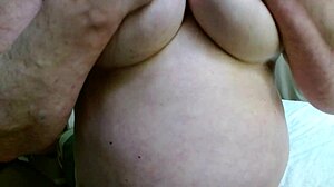 Dawnskye1962 Update 24 Features Female To Male Bodyswap For David May 2025