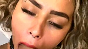 Provocative Comi essa enfermeira novinha e arrombei gostoso todos buracos dela?