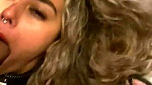 Provocative Comi essa enfermeira novinha e arrombei gostoso todos buracos dela?