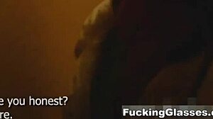 fucking like sexy kendra star in glasses