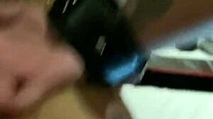 Provocative Comi essa enfermeira novinha e arrombei gostoso todos buracos dela?