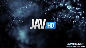 Why Does This Asian Pussy Get So Wet And Squirting In Volume 13?