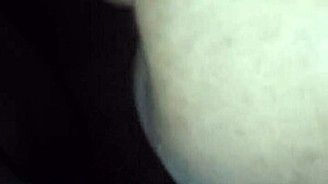 Raw Angelg and kuzz wet wet shaved pussy action.