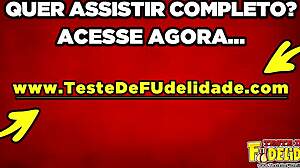 Why not watch this hot brunette teen take uncle's cock deep in her ass?