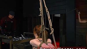 Stupid Trampy Tourists Believe Anything at Dancing Sex Party Club