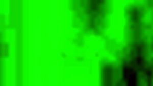 angel esposa safada starts teasing her tight ass with fingering in amateur anal play