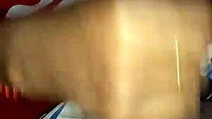 Whenever your boyfriend cheats on you Jessi come to my room for some hot oral sex