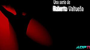 I'm fucking his wife and the husband catches us in the act