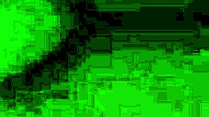 angel esposa safada starts teasing her tight ass with fingering in amateur anal play