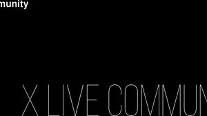 Who is this beautiful and sensual Amber with her cute Latina charm?