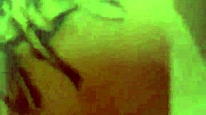 Provocative Comi essa enfermeira novinha e arrombei gostoso todos buracos dela?