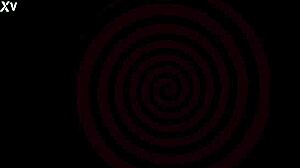 hey, check out this big ass bitch teasing in an interactive game preview