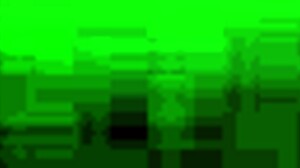 Intense Doggystyle Session With Sexy Bent Over Latina Girl.