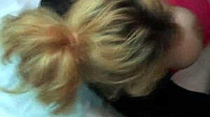 Ebony Hotties Take On Group Fucking From Bunch Of Guys