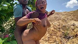 i ment to say its a good day too fuck hard close to the beach with that monster cock squirting everywhere