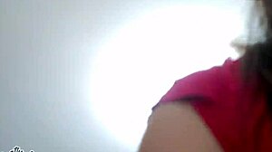 selena vega caught on hidden cam fucking chubby latina neighbor roughly