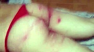 Irreversible-Sin-Retorno Update 1 - Horror Por Slave Fea Sometida!