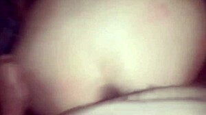 Innocent Mexican Teen Student In Uniform Gets Tight Pussy Creampied By Perverted Hermanastro In Homemade Latina Pov Video