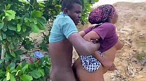 i ment to say its a good day too fuck hard close to the beach with that monster cock squirting everywhere