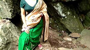 Adik Tiri Goda Kongkek Cepat Hutan Cuti Keluarga