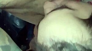 Irreversible-Sin-Retorno Update 1 - Horror Por Slave Fea Sometida!