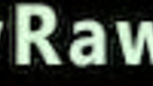 Busty slave endures tight chain pulled through her sensitive crotch in kinky bondage session