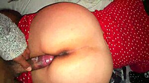 hey man, check this cheating wife fucking her sister's husband with bbc in full pov video