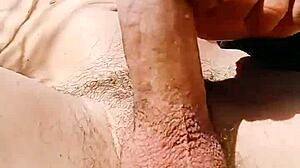 How do you like my big dick like this?