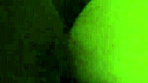 Hey cosmiccupid takes on this latina teen 18+ in wild interracial casting interview