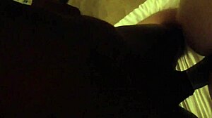 Hey cosmiccupid takes on this latina teen 18+ in wild interracial casting interview