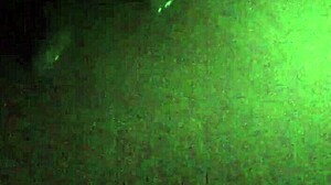 18 Yr Old with Uncut Cock Masturbates and Cums Hard!