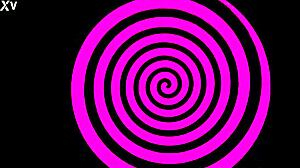 hey, check out this big ass bitch teasing in an interactive game preview