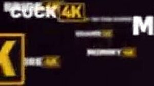 Redhead Whore Cheats on Boyfriend with Public Pov Pickup for Natural Tits Play and Shaved Pussy Sex