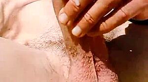 How do you like my big dick like this?