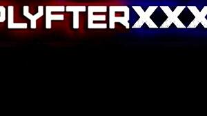 suspect is a young 18+ female with dark hair - vienna black