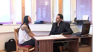 i love watching young german sluts eagerly suck cocks and get wet pussies filled