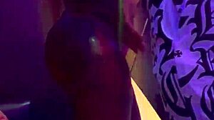 Fucking valentino in tokyo with hardcore riding and wet asian pussy action